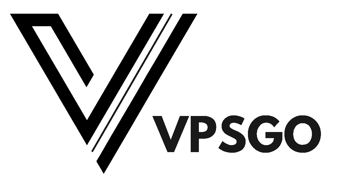 VPSGO